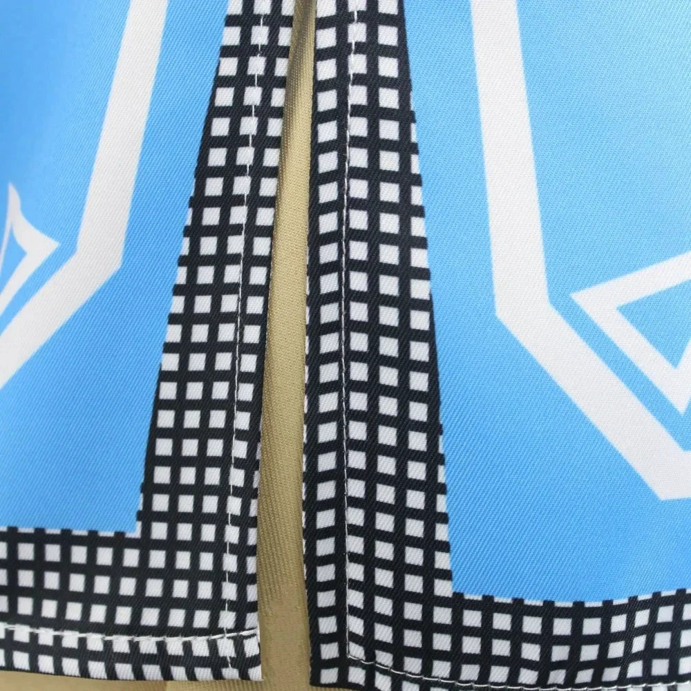 Costume cosplay Link – Ensemble animé adulte