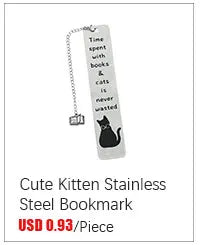 Serre-livres en métal robuste Harry Potter, pour bureau, bureau d'étudiants, décoration de maison, super cadeau, ornement de bureau