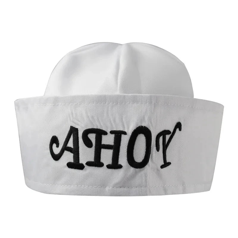 Costume Cosplay Scoops Ahoy – Steve Harrington & Robin Buckley