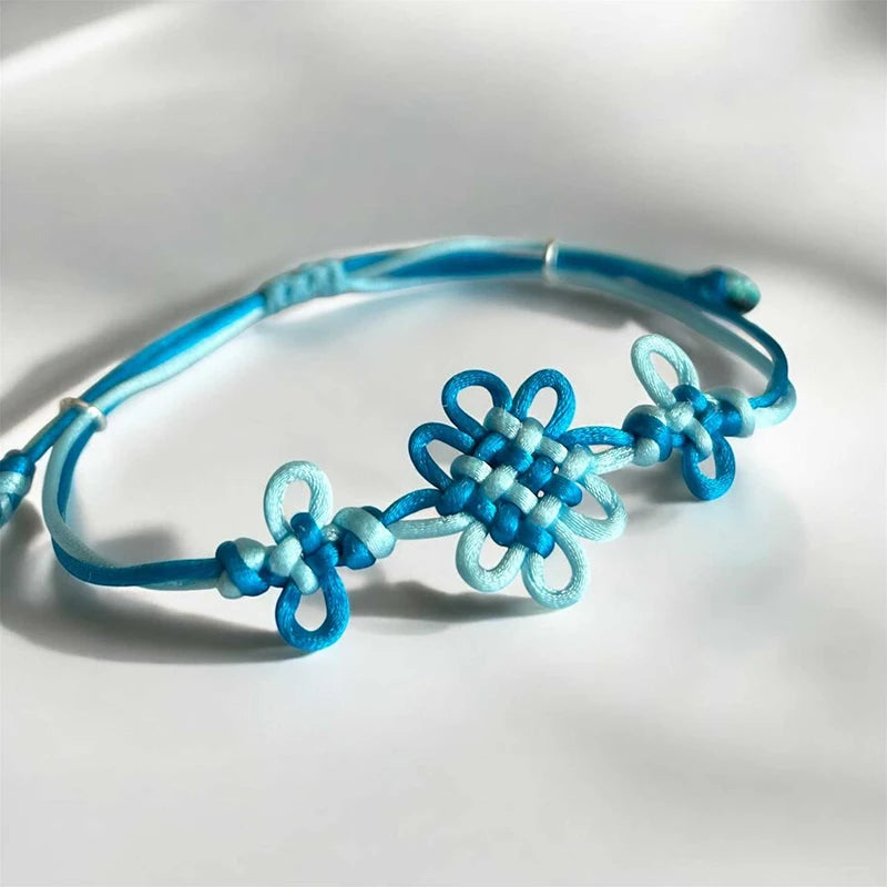 Kpop Idol Anime Couple Necklace Heart Shape Demon H Pendant Fashion Kpop Idol Necklace Jewelry Couple Gifts Time Gem Necklace