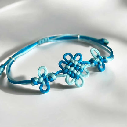 Kpop Idol Anime Couple collier coeur forme démon H pendentif mode Kpop idole collier bijoux Couple cadeaux temps gemme collier