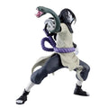 Bandai Figurine PVC NarAAVibration Stars Orochimaru VS