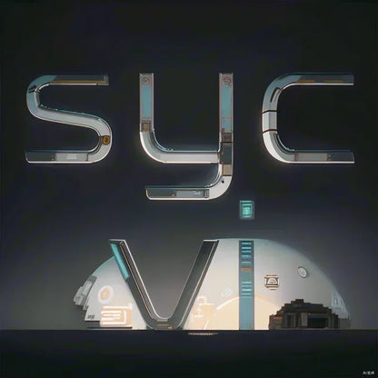 XMWL Roadster RC Tech Racer 1:14 Édition Limitée V12 Noire Briques Auto Bloquantes Collection by Mon Labubu