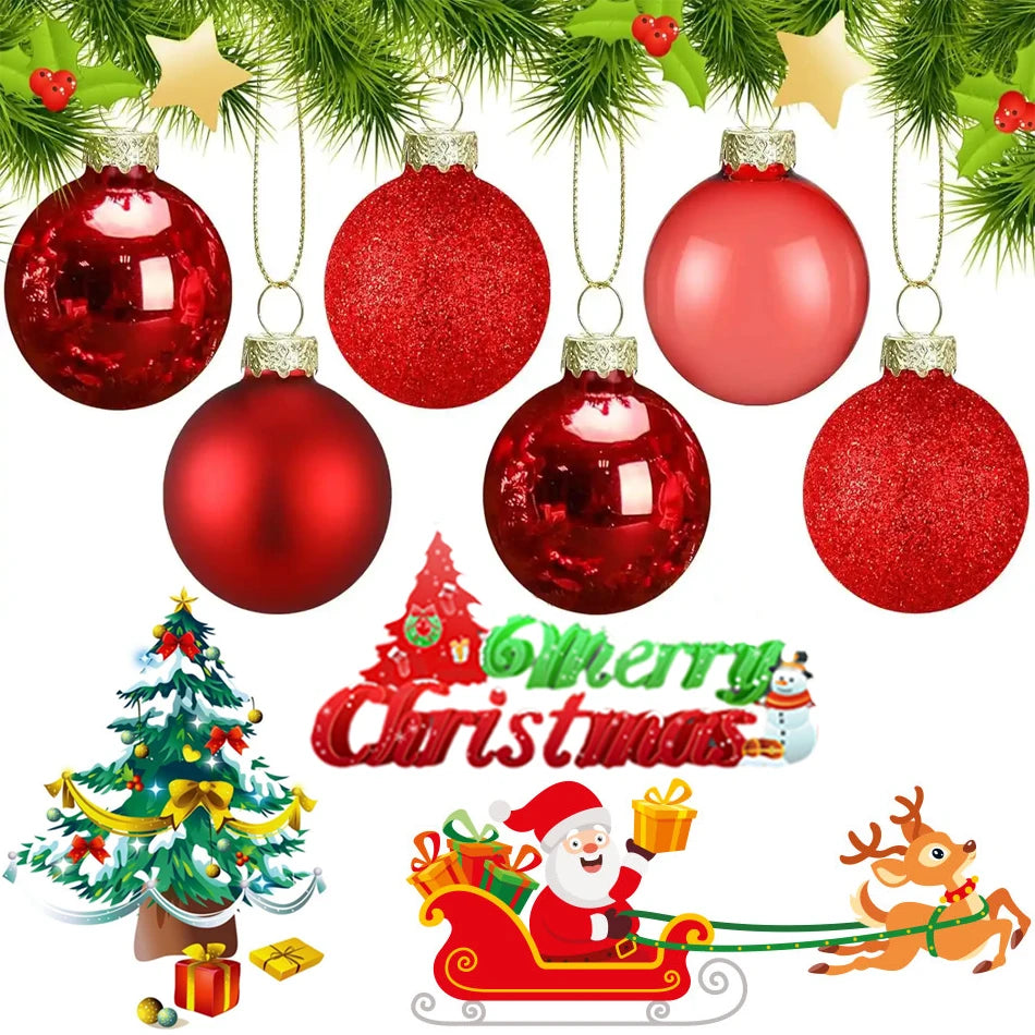 Bandai Sunnys Angels Calendrier De L Avent Figurines Blind Box Edition Limitée Collection Capsule by Sonny Angel