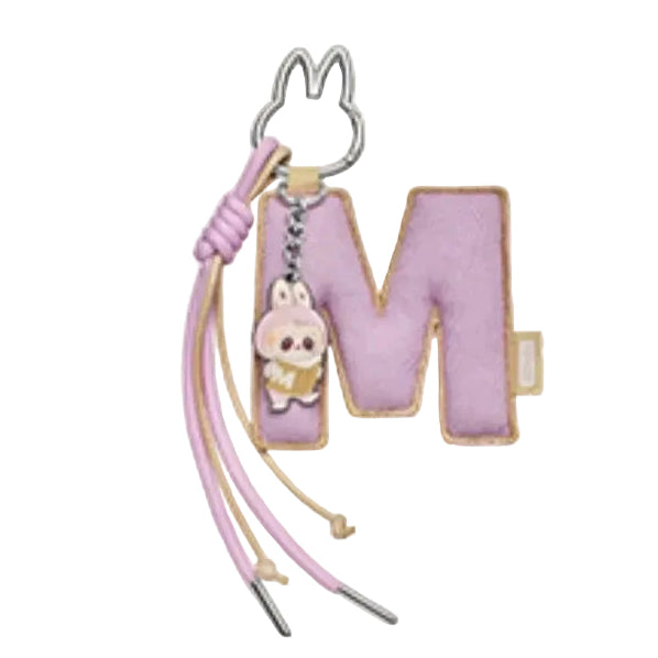 Romantic Pack Blind Box