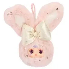 MINISO MM Milk Candy – Blind Box Plush