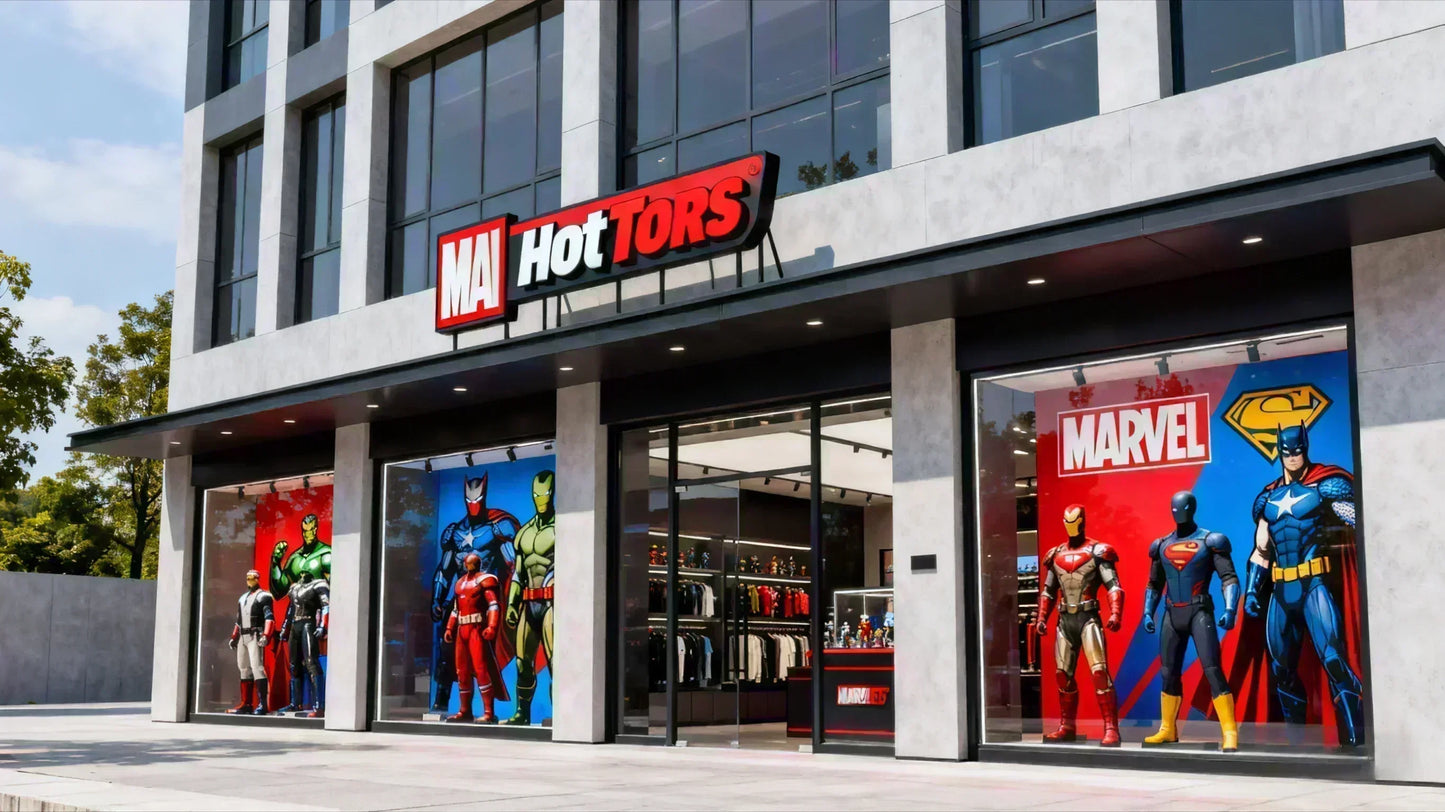 Super tendance marque Harry Potter marchandise pur coton coupe ample Plus T-shirt court à manches mi-longues pour hommes et femmes été