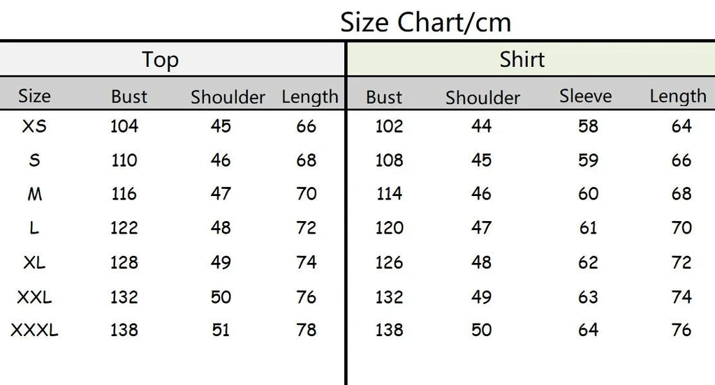 One Piece inspired costume for adult men | My Labubu