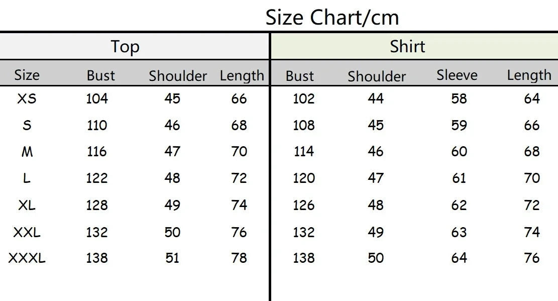 One Piece inspired costume for adult men | My Labubu