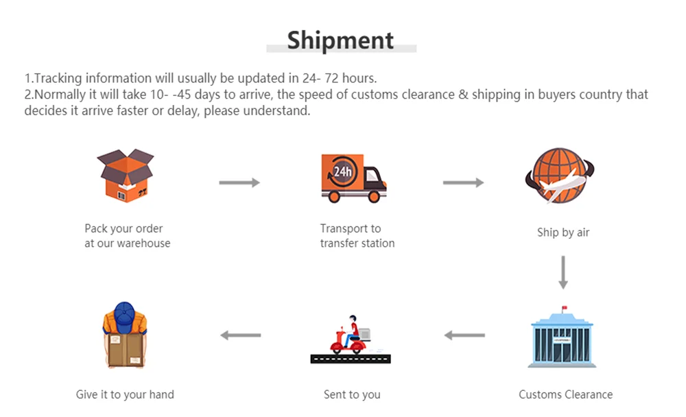 MINISO Poster Star Wars – Toile HD Dark Vador & Yoda, Sans Cadre