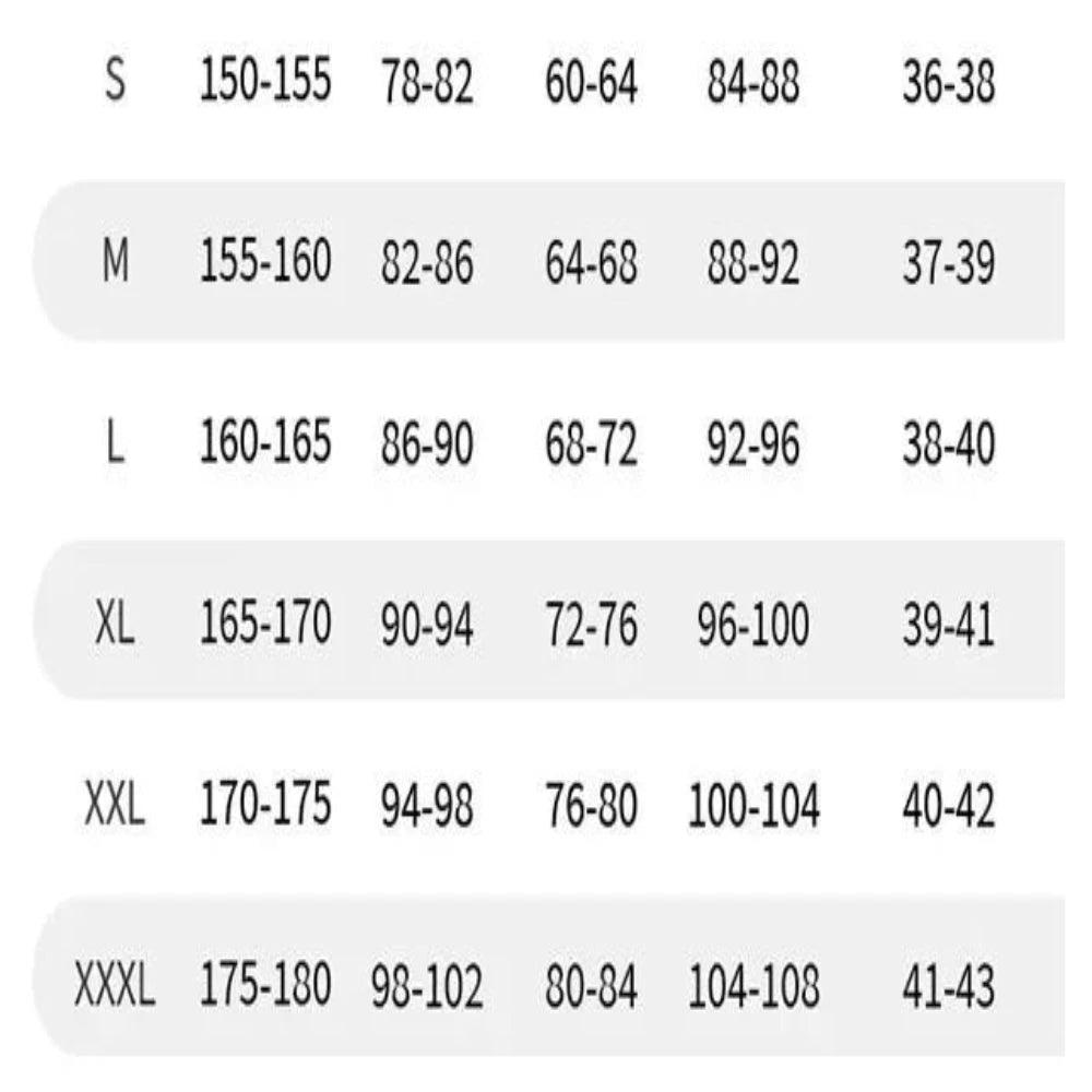 Costume Cosplay Demon Hunter Rumi – K-Pop Demon Hunters