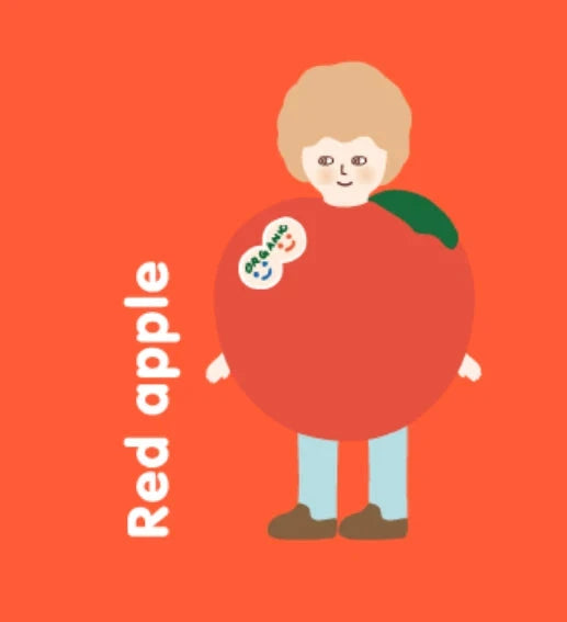 CBB Série Supérette – Figurine PVC Blind Box