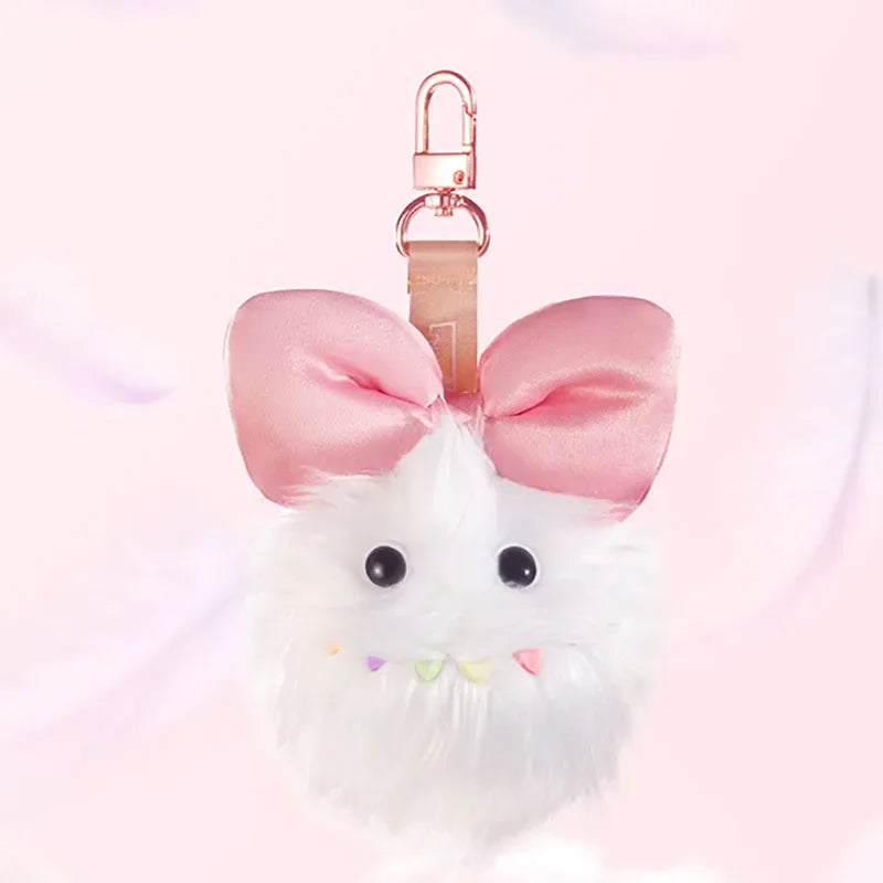 Instinctoy Secret Area Series – Blind Box Figurines Collector