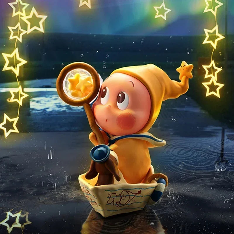 Figurine Twinkle Twinkle Be a Little Star – Blind Box
