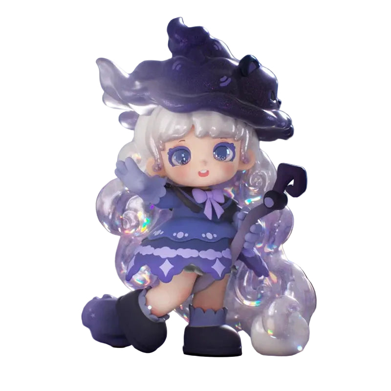 Miana Kawaii Mystery Box – Blind Box Figure