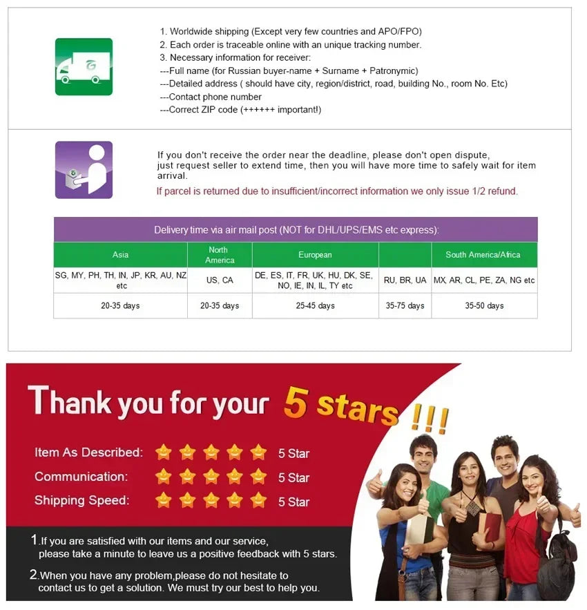 Funko Pop My Melody Kuromi with Baku Keychain Toy Hello Kitty Pochacco Devil Kuromi Pocket Pop Keychain Collectible Model Toys