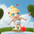 Figurine Baby Molly Little God of Love
