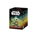 Pop Mart – Star Wars Grogu Tiny But Mighty – Blind Box