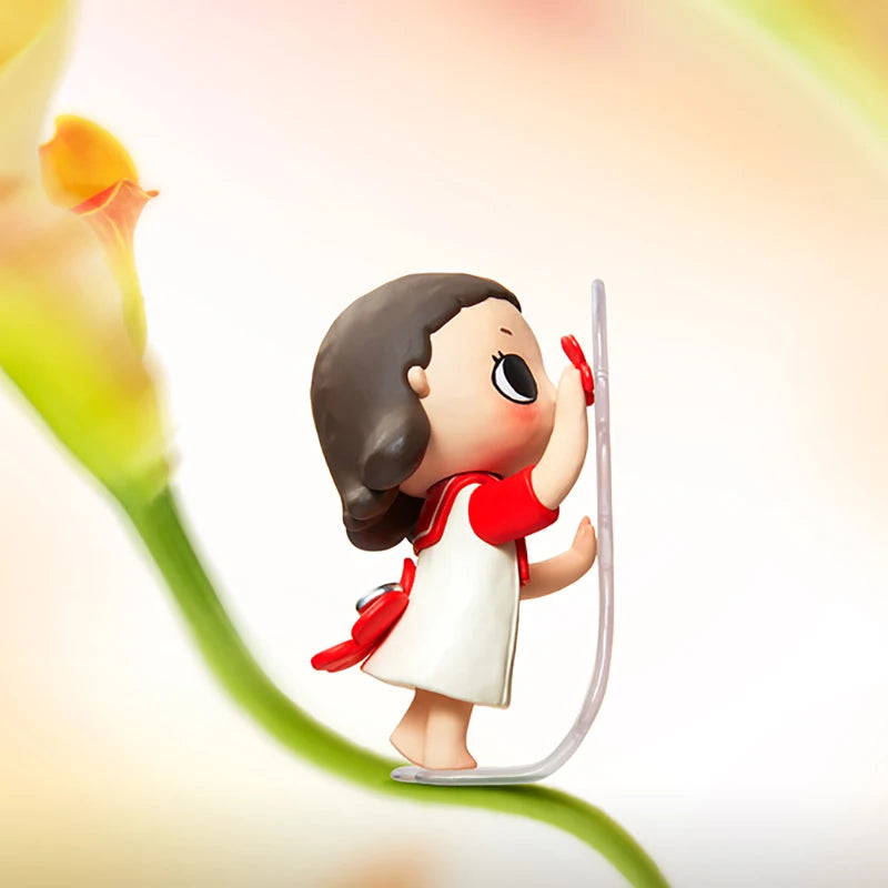 Figurine Nyota I Am The Seasons – Blind Box