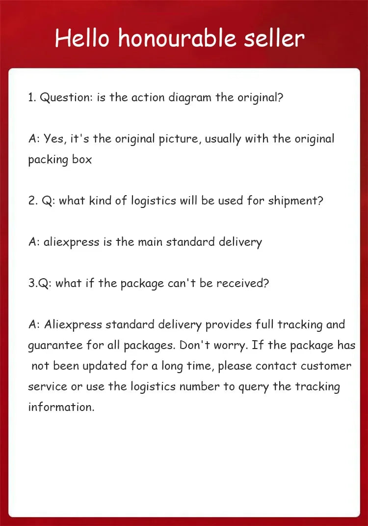 Harry Hogwarts Cute Cartoon Character Keychain Car Hanging Ornament Backpack Charm Gift for Fans Kids Handbag Keys Bag Decoration