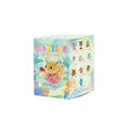 POPMART INSTINCTOY monstre moelleux vie joyeuse boîte aveugle jouets boîte mystère Mistery Caixa figurine Surpresa…