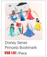 Serre-livres en métal robuste Harry Potter, pour bureau, bureau d'étudiants, décoration de maison, super cadeau, ornement de bureau