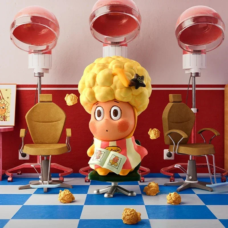 Figurine Twinkle Twinkle Be a Little Star – Blind Box