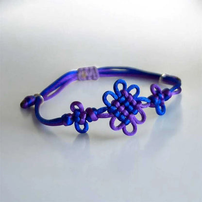 Kpop Idol Anime Couple collier coeur forme démon H pendentif mode Kpop idole collier bijoux Couple cadeaux temps gemme collier