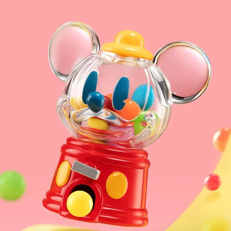 POP MART Disney Mickey – Collection Enfance de l’imagination