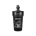 POP MART – The Monsters 10th Anniversary Series Thermos Labubu