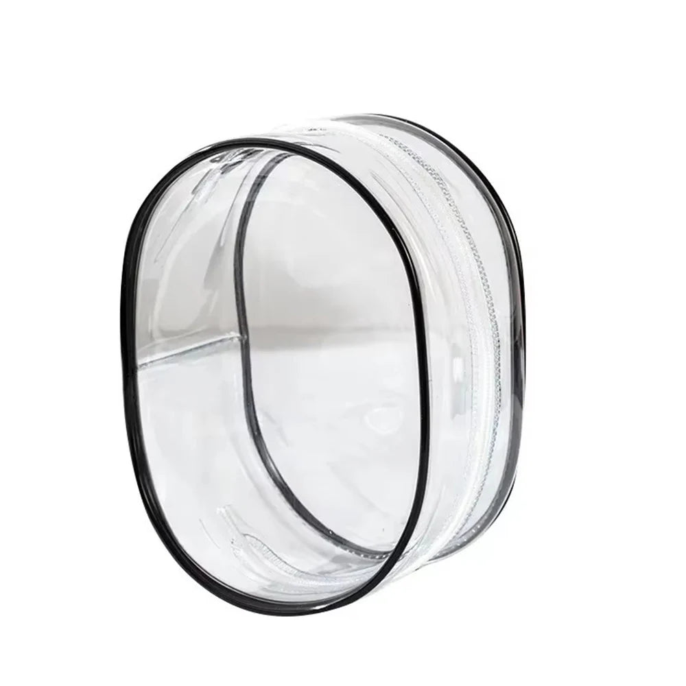 Étui d’exposition et protection pour Labubu