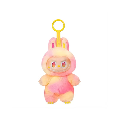 Pop Mart – The Monsters Big Into Energy – Blind Box ou Choix