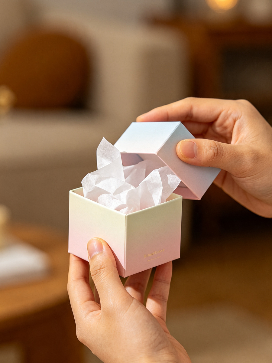 Les meilleures séries de blind boxes chez MBK