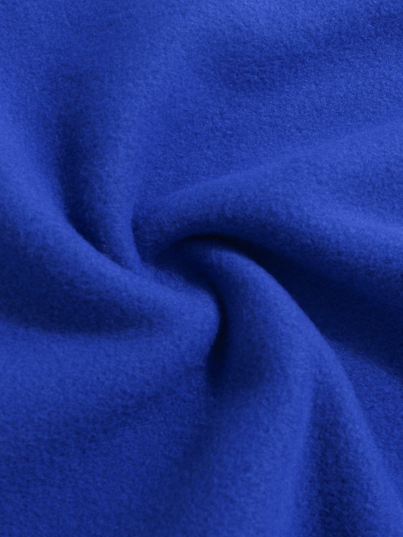 Sweat à Capuche Enfant Brainrot – Italian Brainrotm– Confort Stretch 3 à 10 Ans