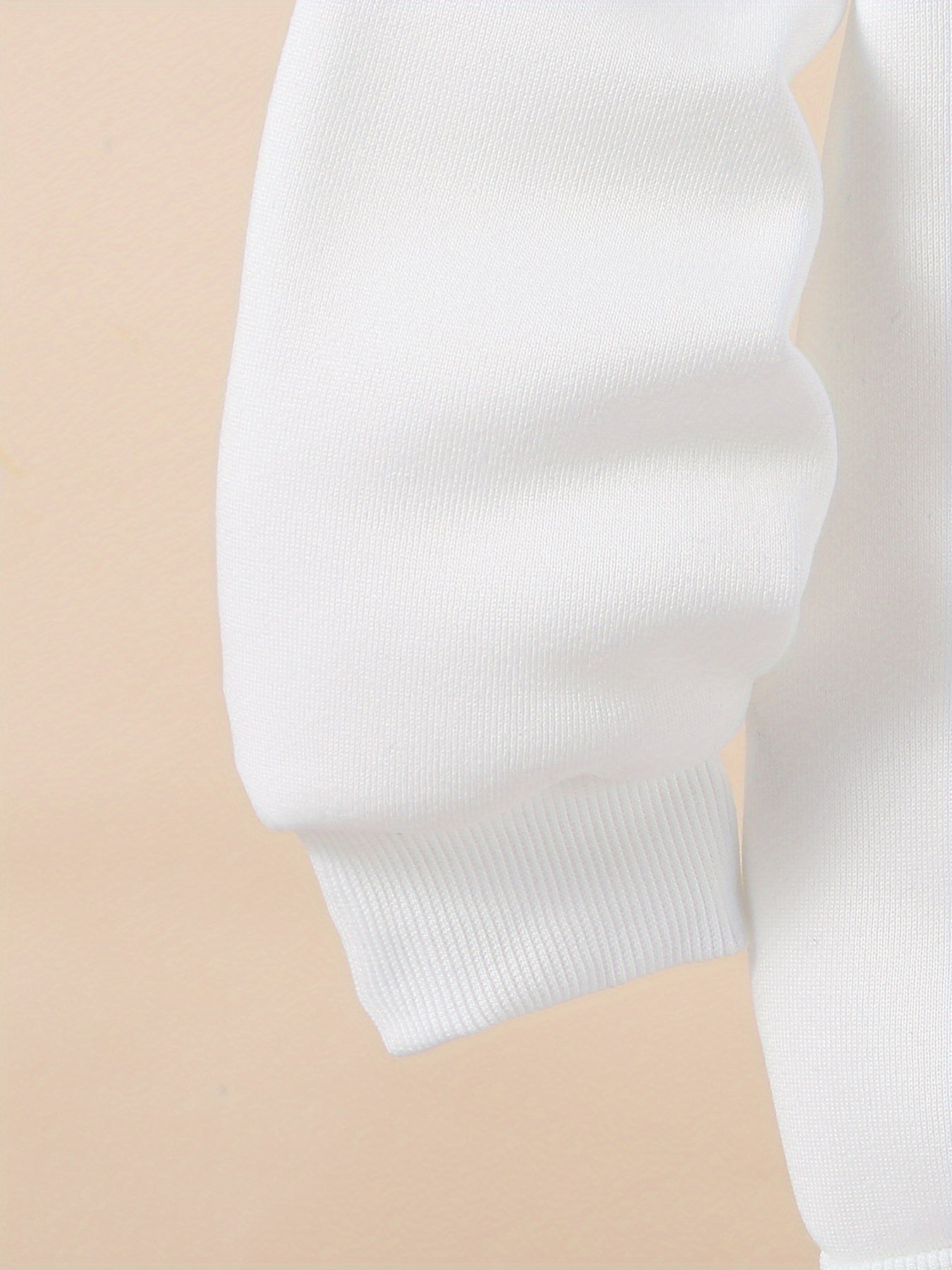 Sweat à Capuche Enfant Brainrot – Italian Brainrotm– Confort Stretch 3 à 10 Ans