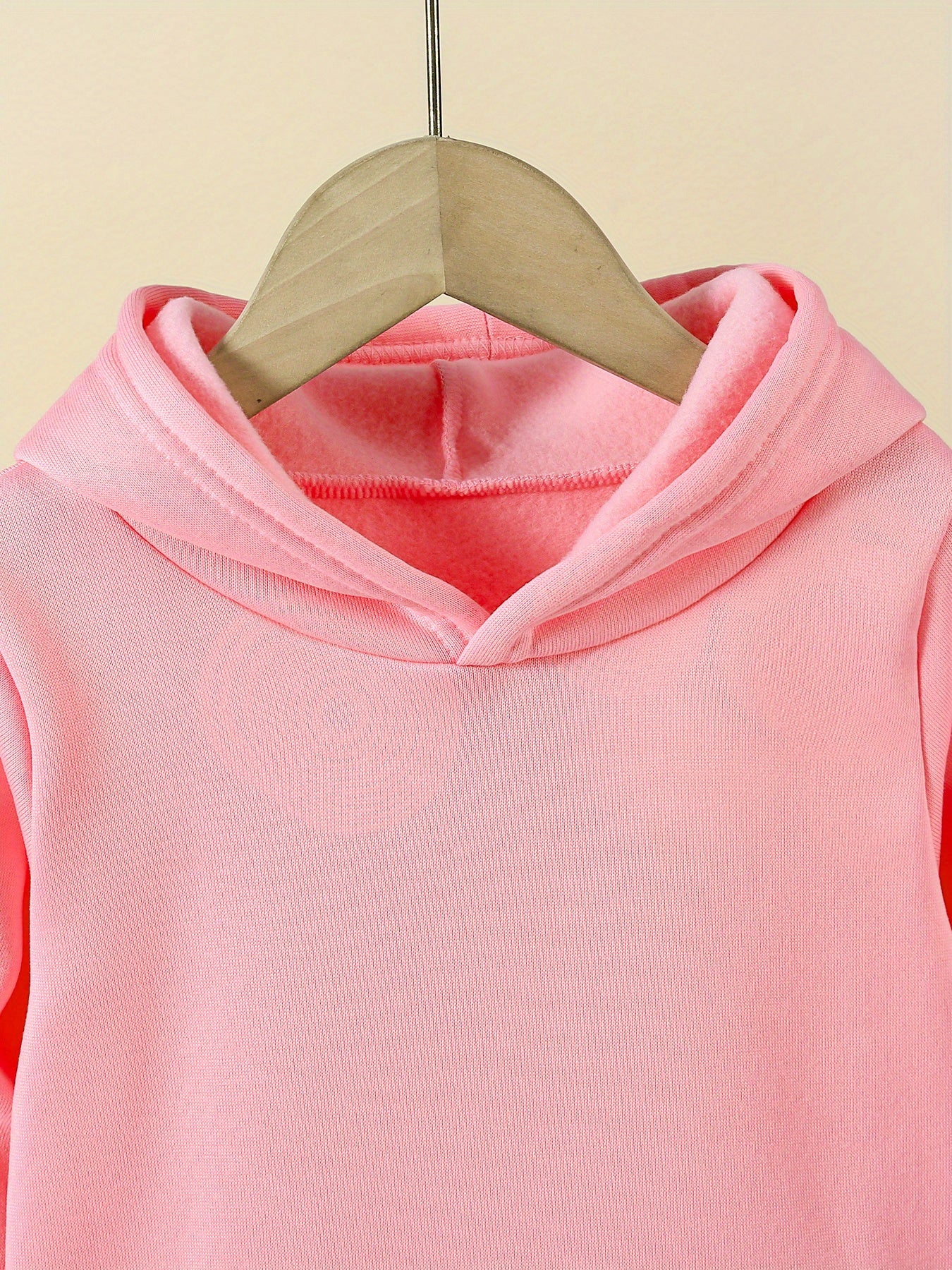 Sweat à Capuche Enfant Brainrot – Italian Brainrotm– Confort Stretch 3 à 10 Ans