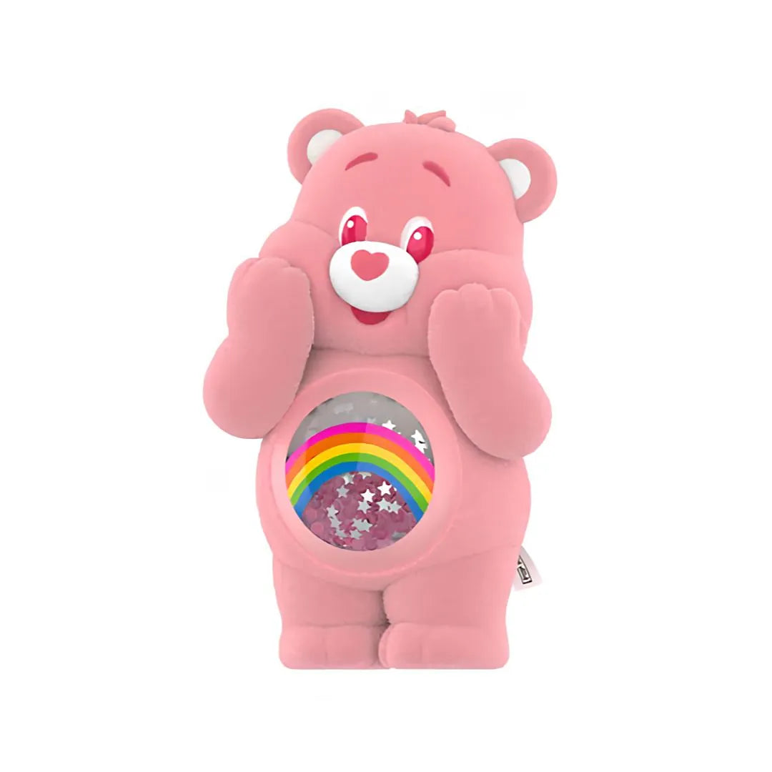 Figurine Care Bears Colorful Hugs – Blind Box