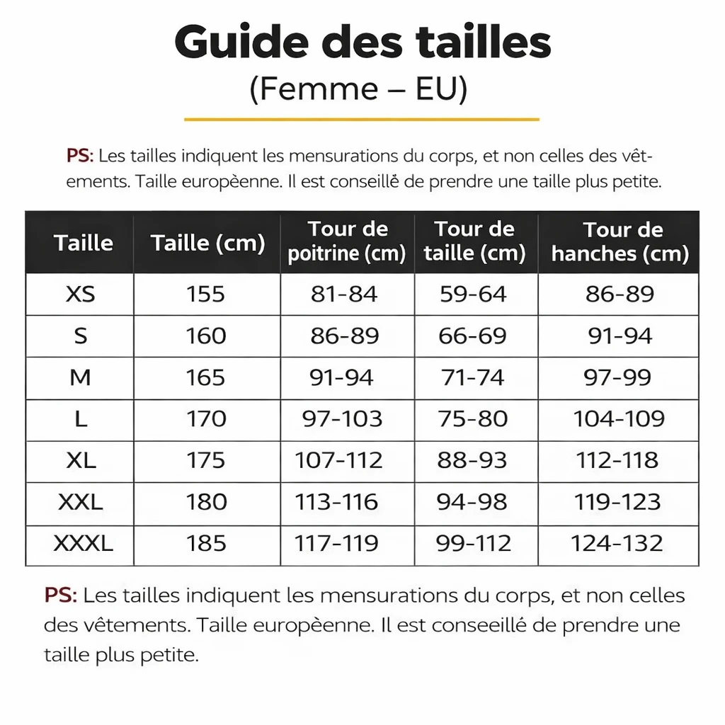 Costume Cosplay Demon Hunter Rumi – K-Pop Demon Hunters