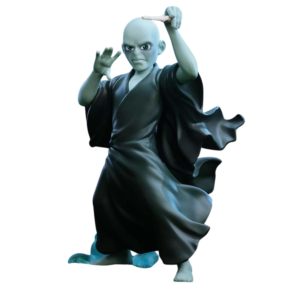 Figurine surprise Harry Potter – Goblet of Fire Series | Pop Mart