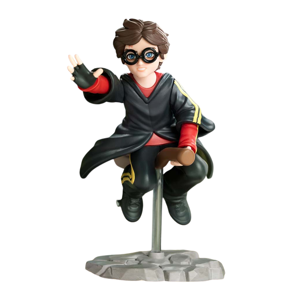 Figurine surprise Harry Potter – Goblet of Fire Series | Pop Mart