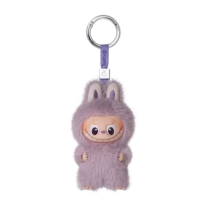 Figurine Pop Mart THE MONSTER – Pin for Love Series | Blind Box Vinyle & Peluche