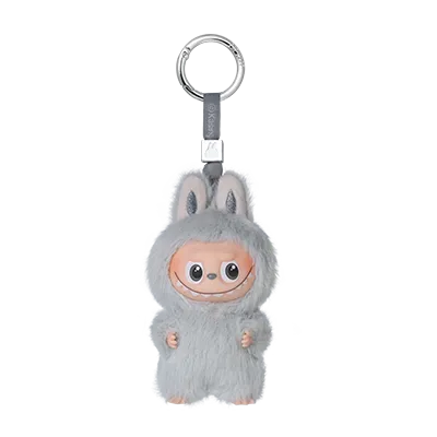 Figurine Pop Mart THE MONSTER – Pin for Love Series | Blind Box Vinyle & Peluche