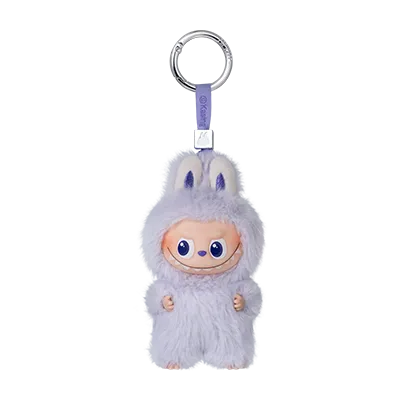 Figurine Pop Mart THE MONSTER – Pin for Love Series | Blind Box Vinyle & Peluche