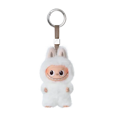 Figurine Pop Mart THE MONSTER – Pin for Love Series | Blind Box Vinyle & Peluche