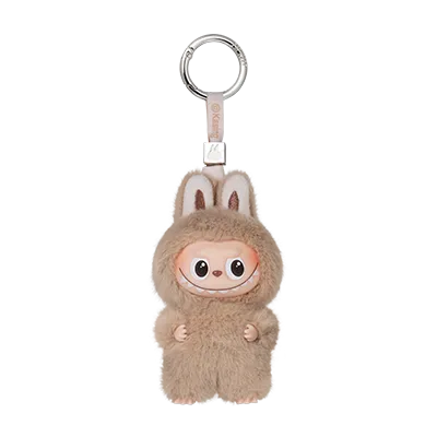 Figurine Pop Mart THE MONSTER – Pin for Love Series | Blind Box Vinyle & Peluche