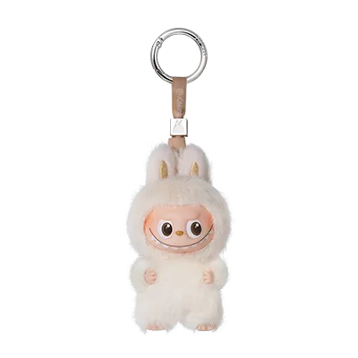 Figurine Pop Mart THE MONSTER – Pin for Love Series | Blind Box Vinyle & Peluche