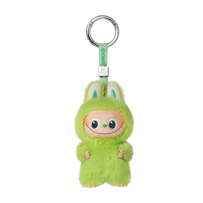 Figurine Pop Mart THE MONSTER – Pin for Love Series | Blind Box Vinyle & Peluche