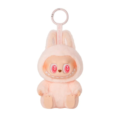Blind Box Peluche Vinyle – Labubu Have a Seat Series