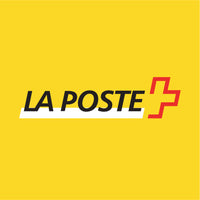 Poste Suisse