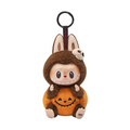 Peluche Citrouille Assise – Happy Halloween Party Series